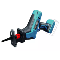 Piła szablasta Dedra DED7068