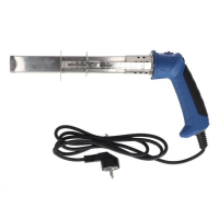 Nóż termiczny do styropianu Dedra DED7520 220W