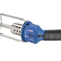 Nóż termiczny do styropianu Dedra DED7520 220W