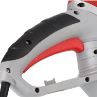 Nożyce elektryczne do żywopłotu Dedra DED8693-51