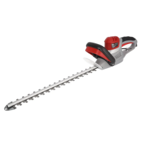 Nożyce elektryczne do żywopłotu Dedra DED8693-51