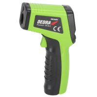 Termometr bezdotykowy elektroniczny Dedra MC0951