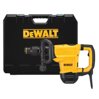 Młot kujący Dewalt D25832K