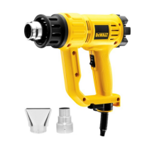 Opalarka Dewalt D26411