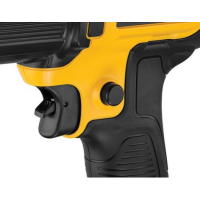 Opalarka akumulatorowa Dewalt DCE530N