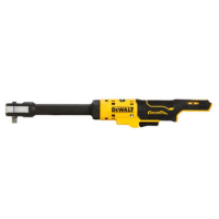 Klucz grzechotka akumulatorowa Dewalt DCF503EN