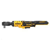 Klucz grzechotka Dewalt DCF512D1