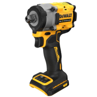 Klucz udarowy Dewalt DCF922N-XJ 18V 1/2"