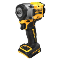 Klucz udarowy Dewalt DCF923N-XJ 18V 3/8"