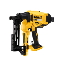 Zszywacz akumulatorowy do siatki ogrodzeniowej Dewalt DCFS950N