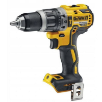 Elektronarzędzia w zestawie Combo Dewalt DCK422P3-QW 18V