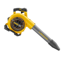 Dmuchawa akumulatorowa Flexvolt 54V Dewalt DCM572X1