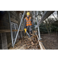 Dmuchawa akumulatorowa Flexvolt 54V Dewalt DCM572X1