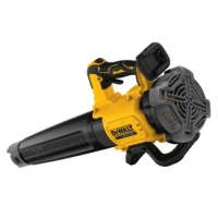 Dmuchawa akumulatorowa Dewalt DCMBL562N