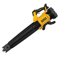 Dmuchawa akumulatorowa Dewalt DCMBL562N