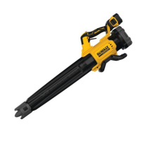 Dmuchawa akumulatorowa Dewalt DCMBL562P1
