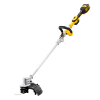 Podkaszarka akumulatorowa Dewalt DCMST561P1
