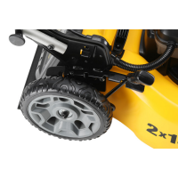 Kosiarka akumulatorowa Dewalt DCMW564N