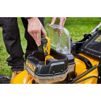 Kosiarka akumulatorowa Dewalt DCMW564N