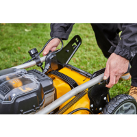 Kosiarka akumulatorowa Dewalt DCMW564N