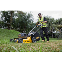 Kosiarka akumulatorowa Dewalt DCMW564N