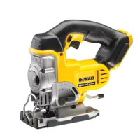 Wyrzynarka akumulatorowa Dewalt DCS331N-XJ XR 18V