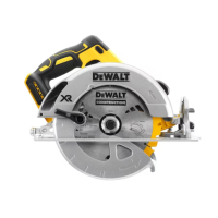 Pilarka tarczowa Dewalt DCS570N