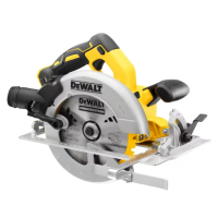 Pilarka tarczowa Dewalt DCS570N
