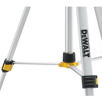 Statyw do lasera Dewalt DE0881T