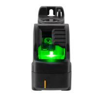 Laser krzyżowy Dewalt DW088CG