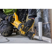 Piła szablasta Dewalt DWE305PK