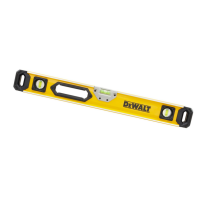 Poziomica 60cm Dewalt DWHT0-43224