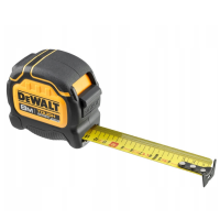 Miara zwijana 8m Premium Dewalt DWHT36928-0