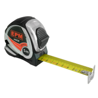 Miara zwijana 5m Hook EPM E-400-0245