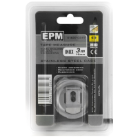 Miara zwijana 3m EPM E-400-0247