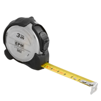 Miara zwijana 3m EPM E-400-0247