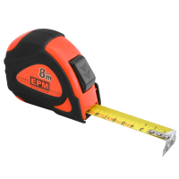 Miara zwijana 8m Classic EPM E-400-0268