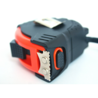 Miara zwijana 3m Anti-Shock EPM E-400-0273