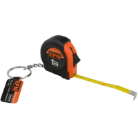 Miara zwijana 1m mini EPM E-400-0279