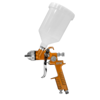 Pistolet lakierniczy EPM E-490-0200 HVLP Aurita H-827 1.4