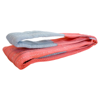 Zawiesie pasowe EPM E-906-0560 5T 6 m