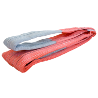 Zawiesie pasowe EPM E-906-0580 5T 8m