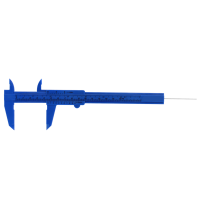 Suwmiarka plastikowa EPM U-999-1001 150mm