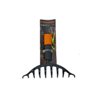 Grabie do róż Fiskars 1000651 Quikfit 135501