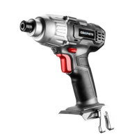 Zakrętarka akumulatorowa Graphite 58G012 18V 1/4''