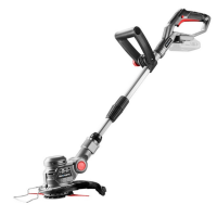 Podkaszarka akumulatorowa Graphite 58G030