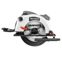 Pilarka tarczowa Graphite 58G488