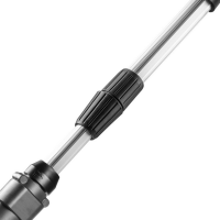 Podkaszarka akumulatorowa Graphite 58GE112