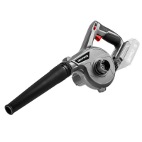 Dmuchawa akumulatorowa Graphite 58GE118