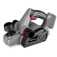 Strug Graphite 58GE135